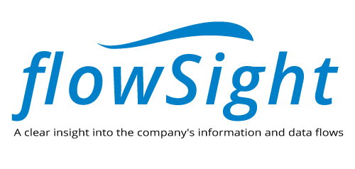 flowSight